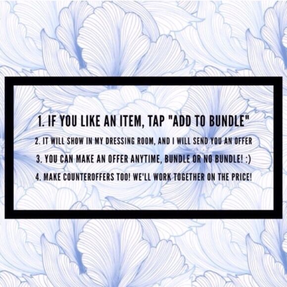 🆕Black Knitted Leg Warmers - Picture 4 of 4